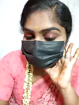 Tamil Princess12 online show from July 12, 2026, 9:04 pm