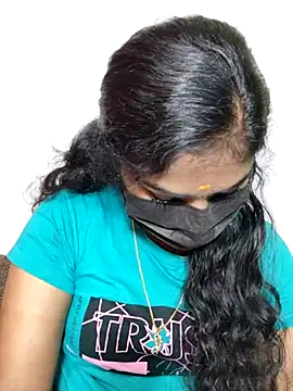 Tamil Princess12 online show from July 21, 2026, 9:21 am