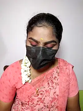 Tamil Princess12 online show from September 26, 2025, 5:58 am