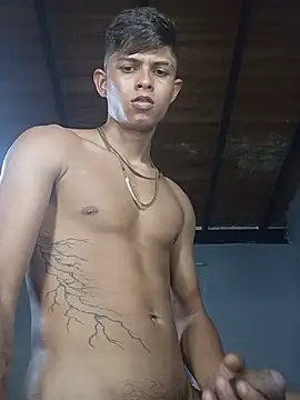 God Eros 23cm online show from June 23, 2026, 3:04 am