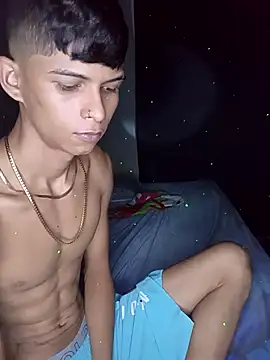 God Eros 23cm online show from October 15, 2025, 3:27 am