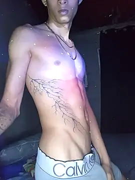 God Eros 23cm online show from October 22, 2025, 2:22 am