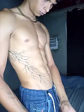 God Eros 23cm online show from December 4, 2025, 12:53 am