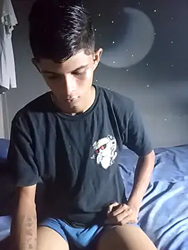 God Eros 23cm online show from September 10, 2025, 3:38 am