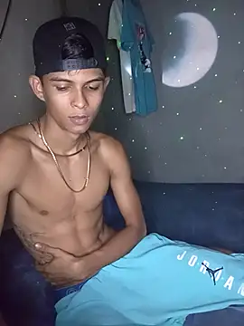 God Eros 23cm online show from October 11, 2025, 4:46 am