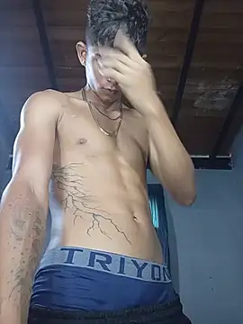 God Eros 23cm online show from June 17, 2026, 12:59 pm
