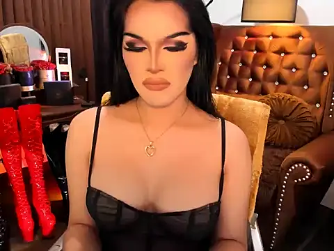 devongarcia online show from July 14, 2026, 4:02 pm