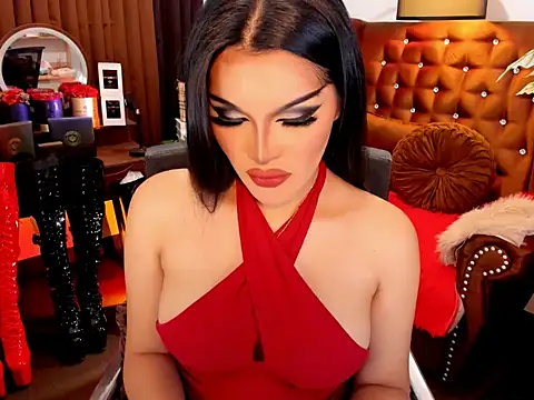 devongarcia online show from May 22, 2026, 2:48 pm