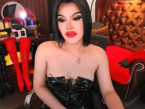 devongarcia online show from November 24, 2025, 10:10 pm