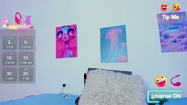 Snapshot of malthe_022 chatting on October 2, 2025, 7:17 pm malthe 022 online show from October 2, 2025, 7:17 pm