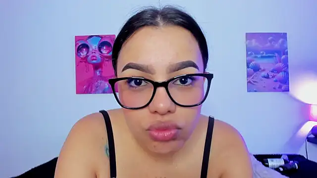 Snapshot of malthe_022 chatting on October 6, 2025, 6:41 pm malthe 022 online show from October 6, 2025, 6:41 pm