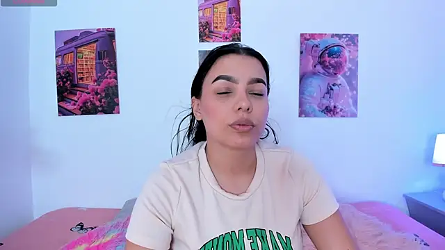 Snapshot of malthe_022 chatting on September 26, 2025, 7:10 pm malthe 022 online show from September 26, 2025, 7:10 pm