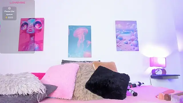 Snapshot of malthe_022 chatting on November 12, 2025, 7:07 pm malthe 022 online show from November 12, 2025, 7:07 pm