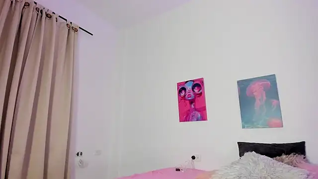 Snapshot of malthe_022 chatting on October 21, 2025, 6:51 pm malthe 022 online show from October 21, 2025, 6:51 pm