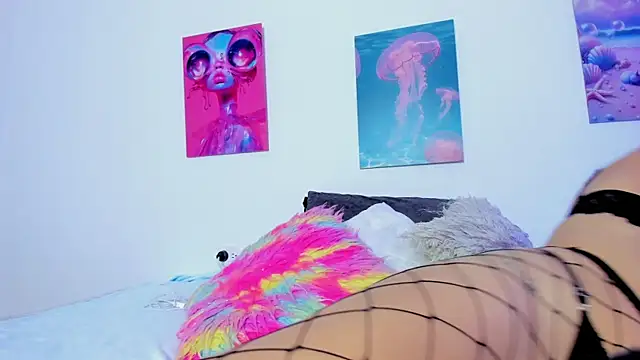 Snapshot of malthe_022 chatting on September 30, 2025, 6:58 pm malthe 022 online show from September 30, 2025, 6:58 pm