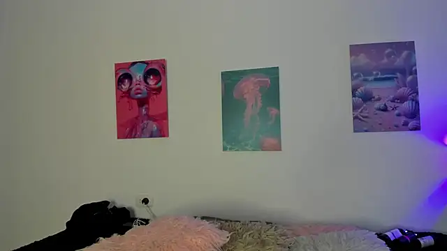 Snapshot of malthe_022 chatting on October 17, 2025, 6:43 pm malthe 022 online show from October 17, 2025, 6:43 pm