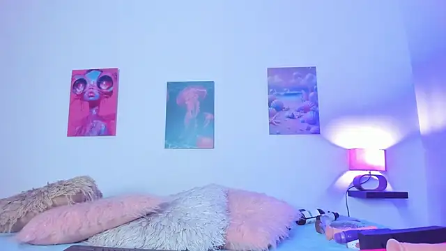 Snapshot of malthe_022 chatting on October 27, 2025, 7:15 pm malthe 022 online show from October 27, 2025, 7:15 pm