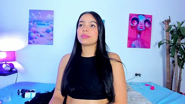 Snapshot of malthe_022 chatting on September 13, 2025, 7:03 pm malthe 022 online show from September 13, 2025, 7:03 pm