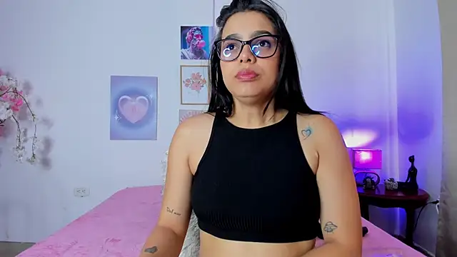 Snapshot of malthe_022 chatting on October 25, 2025, 1:56 pm malthe 022 online show from October 25, 2025, 1:56 pm