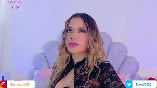 Snapshot of emma-conti2 chatting on February 16, 2026, 3:10 pm emma-conti2 online show from February 16, 2026, 3:10 pm