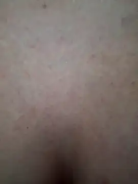 emma-conti2 online show from October 10, 2025, 2:51 pm