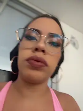 emma-conti2 online show from June 11, 2026, 1:41 pm