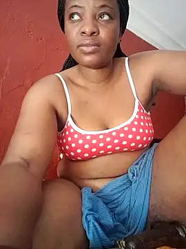 Snapshot of Kinkydarkie chatting on September 12, 2025, 7:30 am Kinkydarkie online show from September 12, 2025, 7:30 am