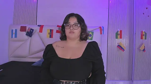 lulukawai16 online show from July 1, 2026, 7:03 pm