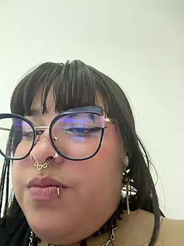 lulukawai16 online show from March 14, 2026, 7:20 pm