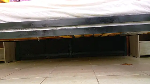 RiriiBrunette   online show from February 14, 2026, 8:31 pm