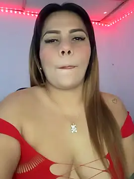 Snapshot of camila_rogue chatting on September 13, 2025, 3:34 pm camila rogue online show from September 13, 2025, 3:34 pm