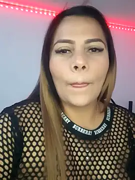 Snapshot of camila_rogue chatting on September 11, 2025, 2:17 pm camila rogue online show from September 11, 2025, 2:17 pm