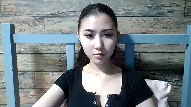 Virginia Hicks online show from November 26, 2025, 5:46 pm