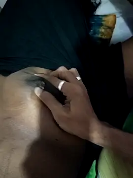 samadi18 online show from March 3, 2026, 6:37 pm