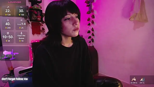 Snapshot of Rinrav chatting on November 14, 2025, 7:17 pm Rinrav online show from November 14, 2025, 7:17 pm