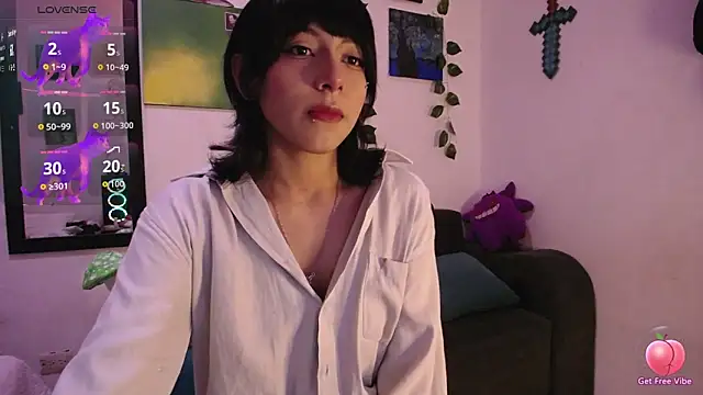 Snapshot of Rinrav chatting on November 13, 2025, 7:29 pm Rinrav online show from November 13, 2025, 7:29 pm