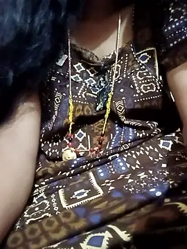 NISHU-TELUGU online show from October 13, 2025, 3:35 pm