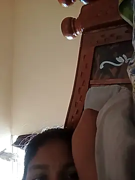 NISHU-TELUGU online show from November 12, 2025, 4:49 am