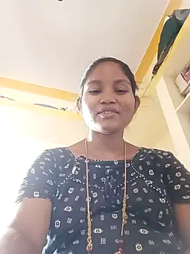 NISHU-TELUGU online show from March 10, 2026, 3:32 am