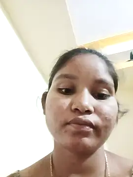 NISHU-TELUGU online show from March 12, 2026, 6:34 pm