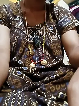 NISHU-TELUGU online show from November 20, 2025, 3:34 pm