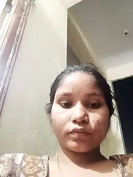 NISHU-TELUGU online show from March 26, 2026, 5:33 pm