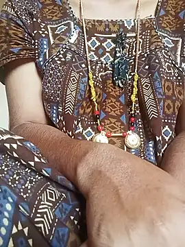 NISHU-TELUGU online show from November 19, 2025, 2:55 am