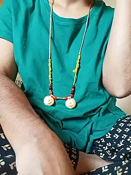 NISHU-TELUGU online show from November 6, 2025, 4:16 am