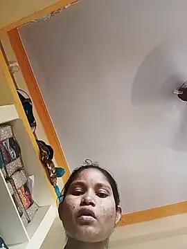 NISHU-TELUGU online show from April 15, 2026, 3:23 am