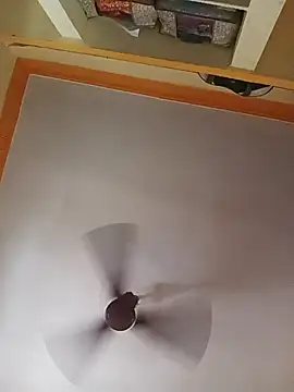 NISHU-TELUGU online show from April 6, 2026, 3:13 am