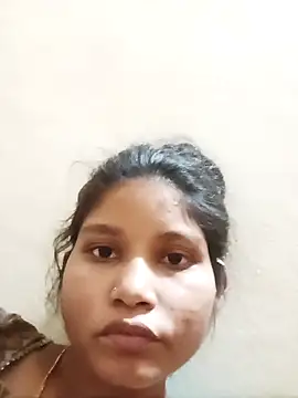 NISHU-TELUGU online show from February 27, 2026, 3:23 pm