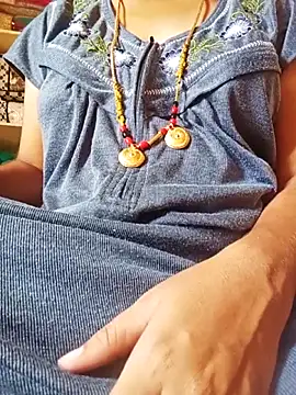 NISHU-TELUGU online show from February 11, 2026, 5:18 am