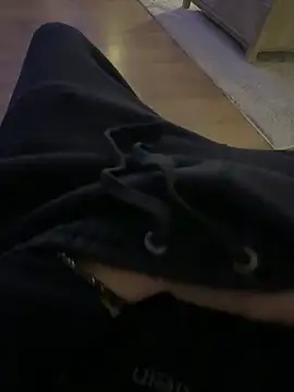 NaughtyStepson144 online show from March 25, 2026, 7:46 pm