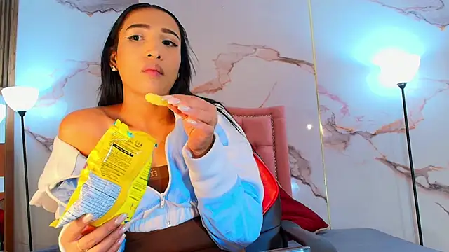 Snapshot of AlyaThompson chatting on February 14, 2026, 4:13 am AlyaThompson online show from February 14, 2026, 4:13 am